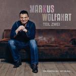 02-08-2013 - reinhard_meynen - Markus Wolfahrt.jpg